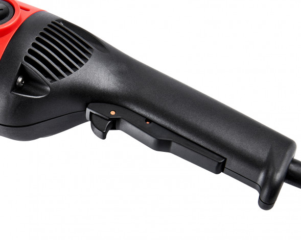 Шлифмашина угловая МШУ Elitech 2223Э (E2213.068.00)