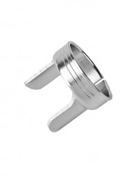 Ограничительное кольцо наконечника плазменной горелки IPT 60 Elitech 0606.020600