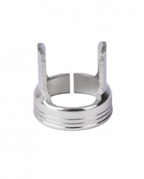 Ограничительное кольцо наконечника плазменной горелки IPT 60 Elitech 0606.020600