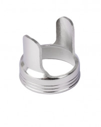 Ограничительное кольцо наконечника плазменной горелки IPT 60 Elitech 0606.020600