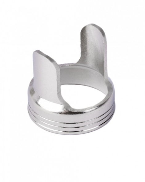 Ограничительное кольцо наконечника плазменной горелки IPT 60 Elitech 0606.020600