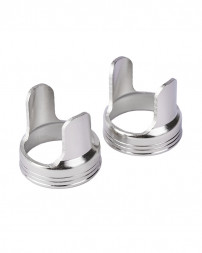 Ограничительное кольцо наконечника плазменной горелки IPT 60 Elitech 0606.020600