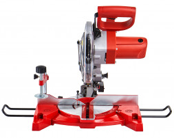 Торцовочная пила Elitech ДМ ПТ 321 (E2007.006.00) 