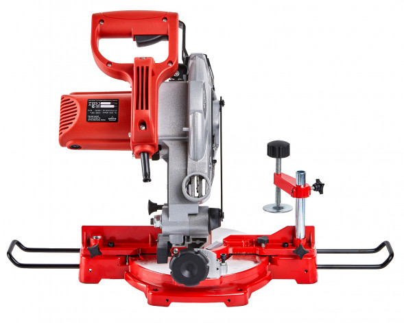 Торцовочная пила Elitech ДМ ПТ 321 (E2007.006.00) 