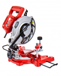 Торцовочная пила Elitech ДМ ПТ 321 (E2007.006.00) 