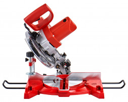 Торцовочная пила Elitech ДМ ПТ 321 (E2007.006.00) 