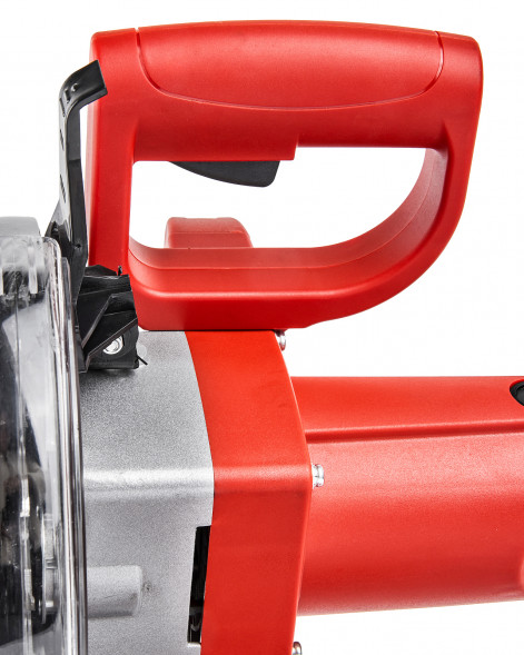 Торцовочная пила Elitech ДМ ПТ 321 (E2007.006.00) 