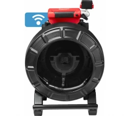  Канализационная инспекционная камера аккумуляторная Milwaukee 36 м M18SIC36-0