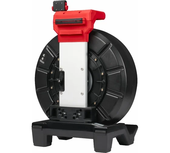  Канализационная инспекционная камера аккумуляторная Milwaukee 36 м M18SIC36-0