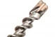 Бур SDS-MAX Milwaukee, 40x570 мм 