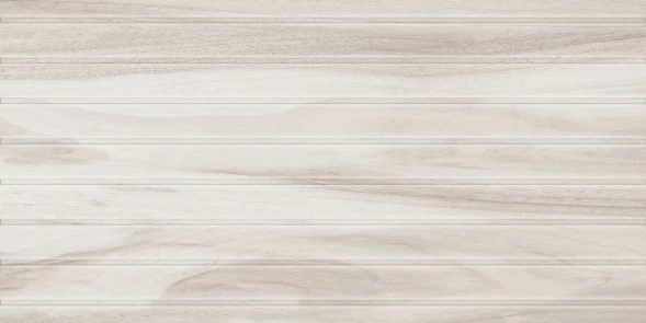 Керамогранит LB CERAMICS Блисс, светло-бежевый (6260-0075), 30x60