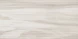 Керамогранит LB CERAMICS Блисс, светло-бежевый (6260-0075), 30x60