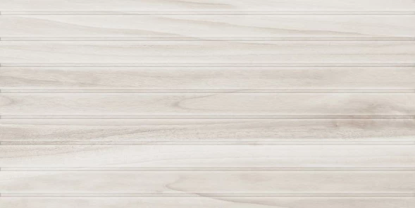 Керамогранит LB CERAMICS Блисс, светло-бежевый (6260-0075), 30x60