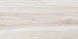 Керамогранит LB CERAMICS Блисс, светло-бежевый (6260-0075), 30x60