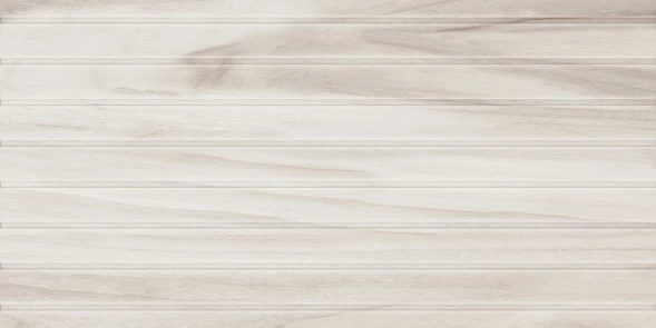 Керамогранит LB CERAMICS Блисс, светло-бежевый (6260-0075), 30x60