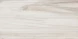 Керамогранит LB CERAMICS Блисс, светло-бежевый (6260-0075), 30x60