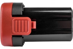 Батарея аккумуляторная Elitech HD RCB 1620 (16В, 2Ач) 