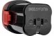 Батарея аккумуляторная Elitech HD RCB 1620 (16В, 2Ач) 
