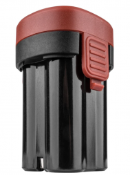 Батарея аккумуляторная Elitech HD RCB 1620 (16В, 2Ач) 