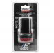 Батарея аккумуляторная Elitech HD RCB 1620 (16В, 2Ач) 