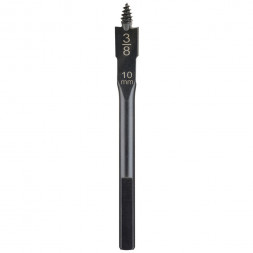Сверло по мультиматериалам DEWALT DT90428, 10x95 мм, 1 шт. (DT90428-QZ)
