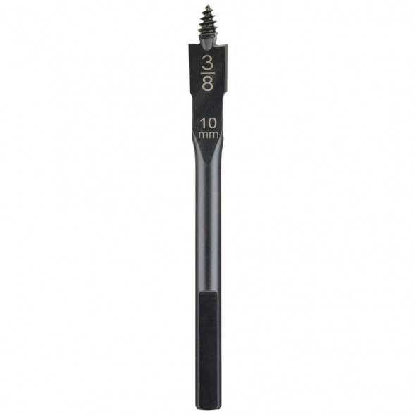 Сверло по мультиматериалам DEWALT DT90428, 10x95 мм, 1 шт. (DT90428-QZ)