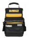 Сумка Dewalt DWST83541-1 TSTAK с наплечным ремнем, 9.8 л 
