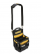 Сумка Dewalt DWST83541-1 TSTAK с наплечным ремнем, 9.8 л 