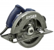 Циркулярная пила AYGER AR1600