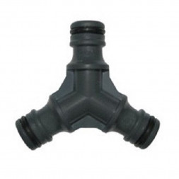 Тройник Farina 93471 1/2&amp;quot;