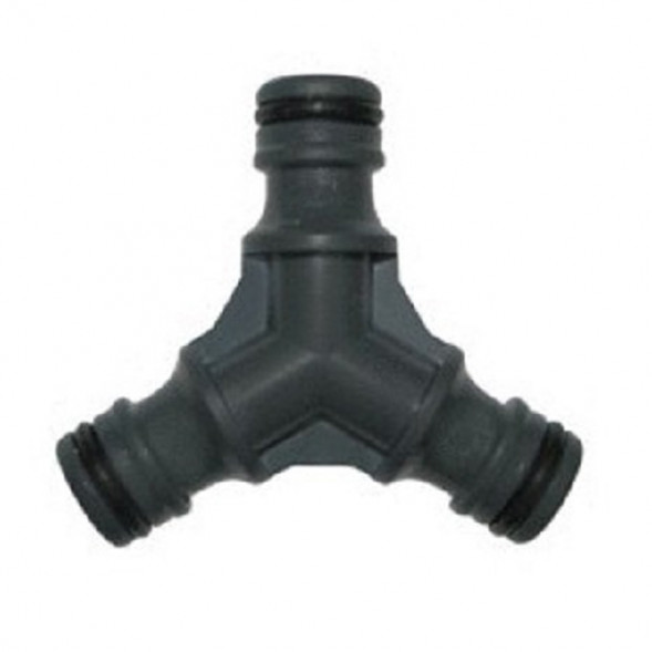 Тройник Farina 93471 1/2&amp;quot;