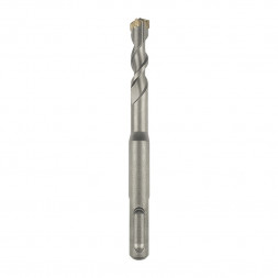 Бур Trigger Quadro 78479 SDS+ 8х50/110 мм