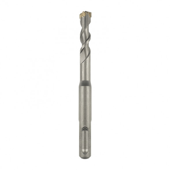 Бур Trigger Quadro 78479 SDS+ 8х50/110 мм