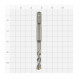 Бур Trigger Quadro 78479 SDS+ 8х50/110 мм