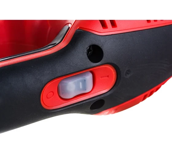 Виброшлифмашина Makita M9203