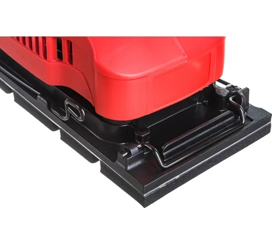 Виброшлифмашина Makita M9203