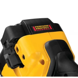 Болторез аккумуляторный бесщеточный Dewalt DCS350N 