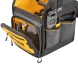 Сумка электрика DEWALT DWST60105-1