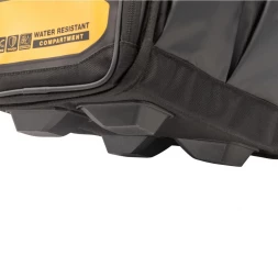 Сумка электрика DEWALT DWST60105-1