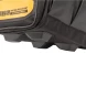 Сумка электрика DEWALT DWST60105-1