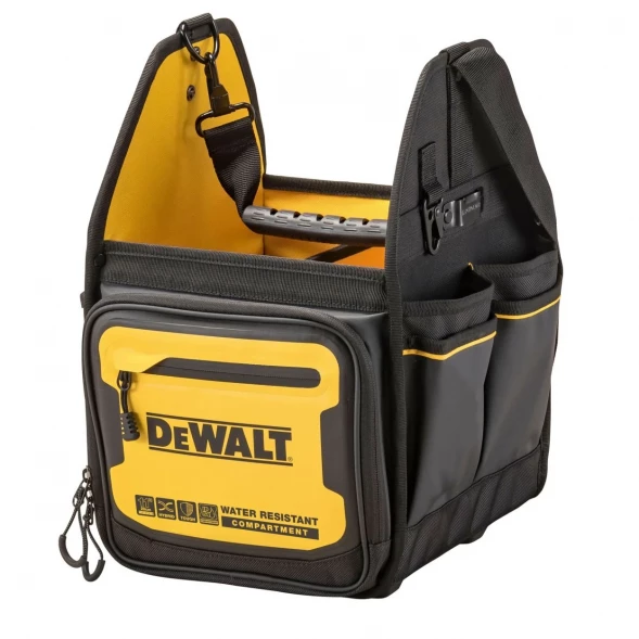 Сумка электрика DEWALT DWST60105-1