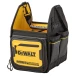 Сумка электрика DEWALT DWST60105-1