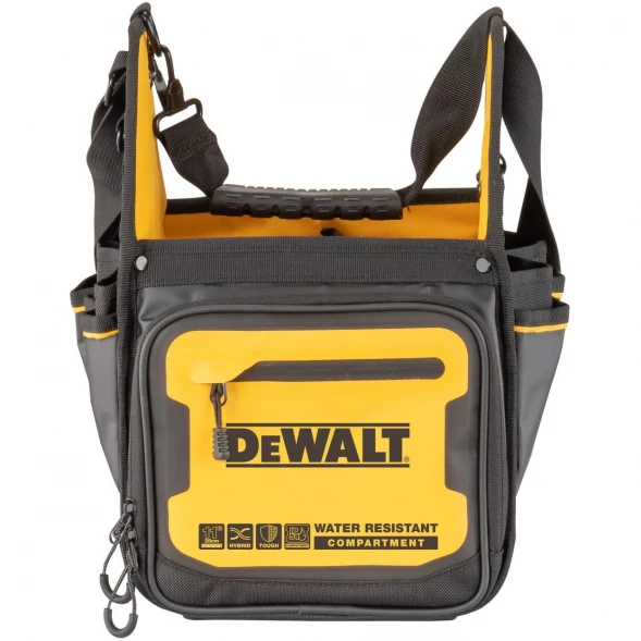 Сумка электрика DEWALT DWST60105-1