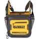 Сумка электрика DEWALT DWST60105-1
