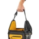 Сумка электрика DEWALT DWST60105-1