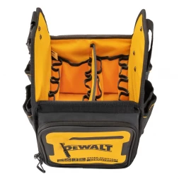 Сумка электрика DEWALT DWST60105-1