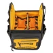 Сумка электрика DEWALT DWST60105-1