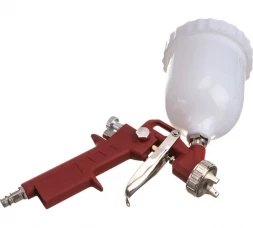 Краскопульт Elitech 0704.010200