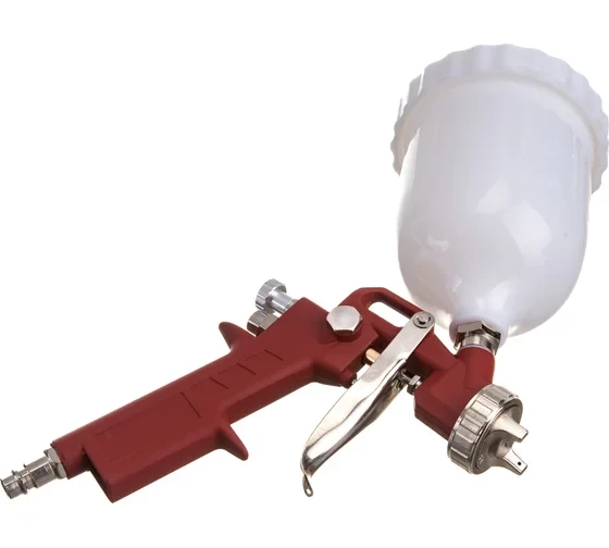 Краскопульт Elitech 0704.010200