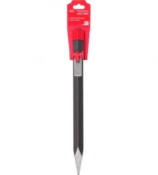 Долото НЕХ28, 410 мм Elitech 1820.130800